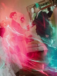 Found a Homeless Lycan to Be My Mate - Episode 5