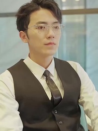 돌아온 아내 - Episode 67