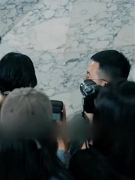 75화 - 너는 나의 원수