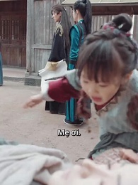 Mười Năm Liệu Có Gặp Được Người - Episode 31