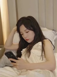 90화 - 그 날 밤,우리