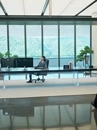 68화 - 이혼 후 이란성 쌍둥이와 함께 대표님 정복