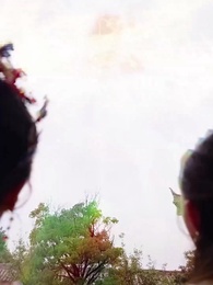 第9話 - 若き当主の家風改革