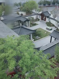 Tập 7 - Nữ Thần Làm Vợ Tôi