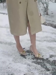 92화 - 나만의 애인