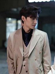 82화 - 나의 대표님