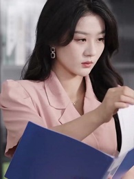 38화 - 나의 대표님