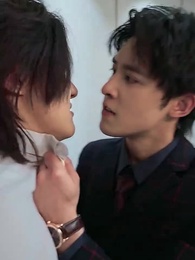 그대의 유혹 - Episode 60