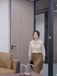 10화 - 그 날 밤,우리