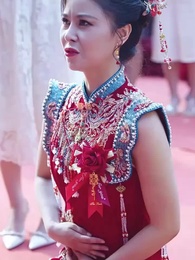 若き当主の家風改革 - Episode 27