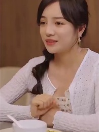 42화 - 그 날 밤,우리