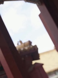 왕비 모험기 - Episode 65