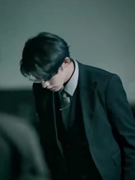 너는 나의 원수 - Episode 58