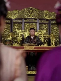 46화 - 왕비 모험기