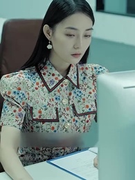 결혼해 주실래요? 계약이 아니라 진짜로요 - Episode 32