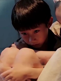 3화 - 결혼해 주실래요? 계약이 아니라 진짜로요