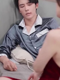 어긋난 시작 - Episode 43