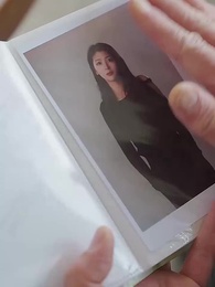 81화 - 돌아온 아내