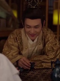 왕비 모험기 - Episode 43