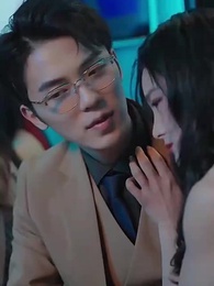 돌아온 아내 - Episode 42