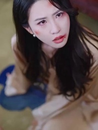 第5話 - 若き当主の家風改革