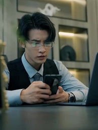 너는 나의 원수 - Episode 71