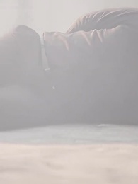 Le Dieu-Dragon en Ville - Episode 54