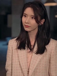 그대의 유혹 - Episode 68