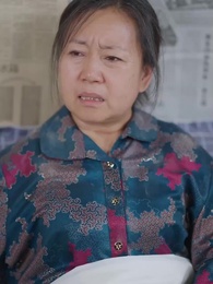 아이스 파더 - Episode 6