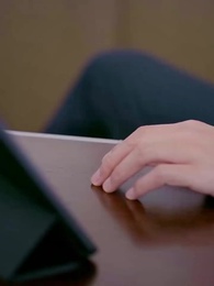 ตอนที่ 69 - ห้าทายาทแสบกับหม่ามี้สุดแกร่ง