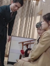 어긋난 시작 - Episode 58