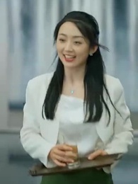 42화 - 이혼 후 이란성 쌍둥이와 함께 대표님 정복