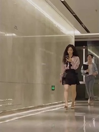 32화 - 그 날 밤,우리