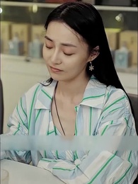 67화 - 결혼해 주실래요? 계약이 아니라 진짜로요