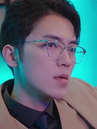 돌아온 아내 - Episode 43