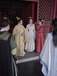 67화 - 왕비 모험기