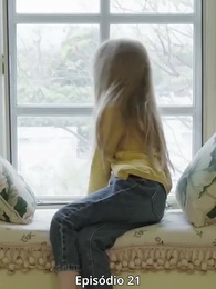 Quando É Tarde Demais - Episode 21