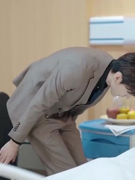 16화 - 나의 대표님