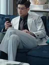 51화 - 나만의 애인