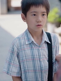 มังกรหงส์มงคล - Episode 3