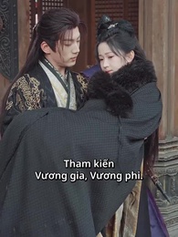 Tập 18 - Mười Năm Liệu Có Gặp Được Người