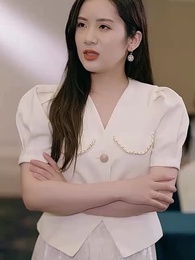 29화 - 여보, 제발 돌아와 줘