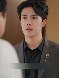 Daddy don't run I'm your baby - Episode 21