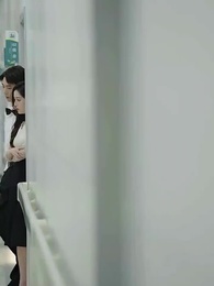 여보, 제발 돌아와 줘 - Episode 85