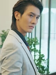 91화 - 이혼 후 이란성 쌍둥이와 함께 대표님 정복