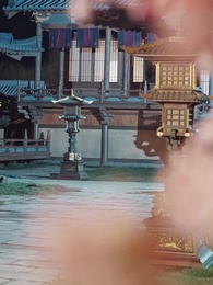 Mười Năm Liệu Có Gặp Được Người - Episode 35