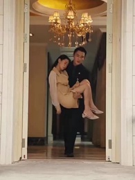 11화 - 사랑 원수