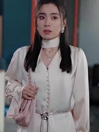 4화 - 나만의 애인