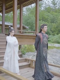 61화 - 신의독비 삽천하