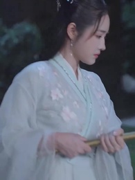 42화 - 신의독비 삽천하